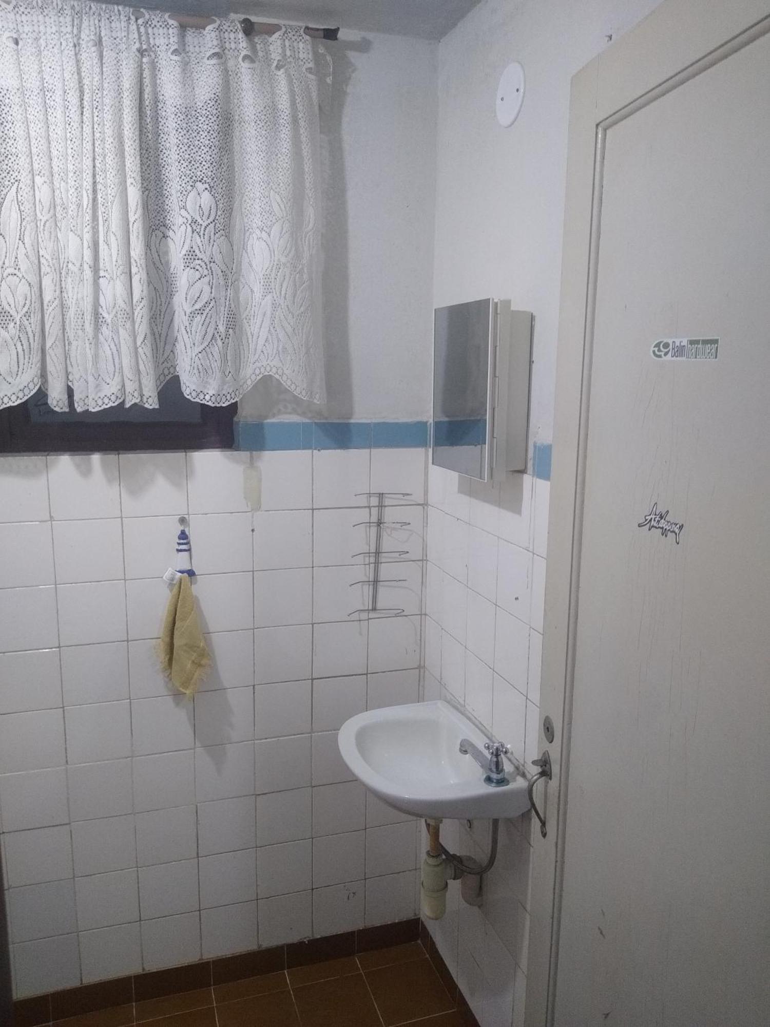 Apartamento Pe Na Areia Com Vista Mar E Wi-Fi Loftjl Com 01 Vaga De Garagem Sujeita A Disponibilidade Daire Santos  Dış mekan fotoğraf