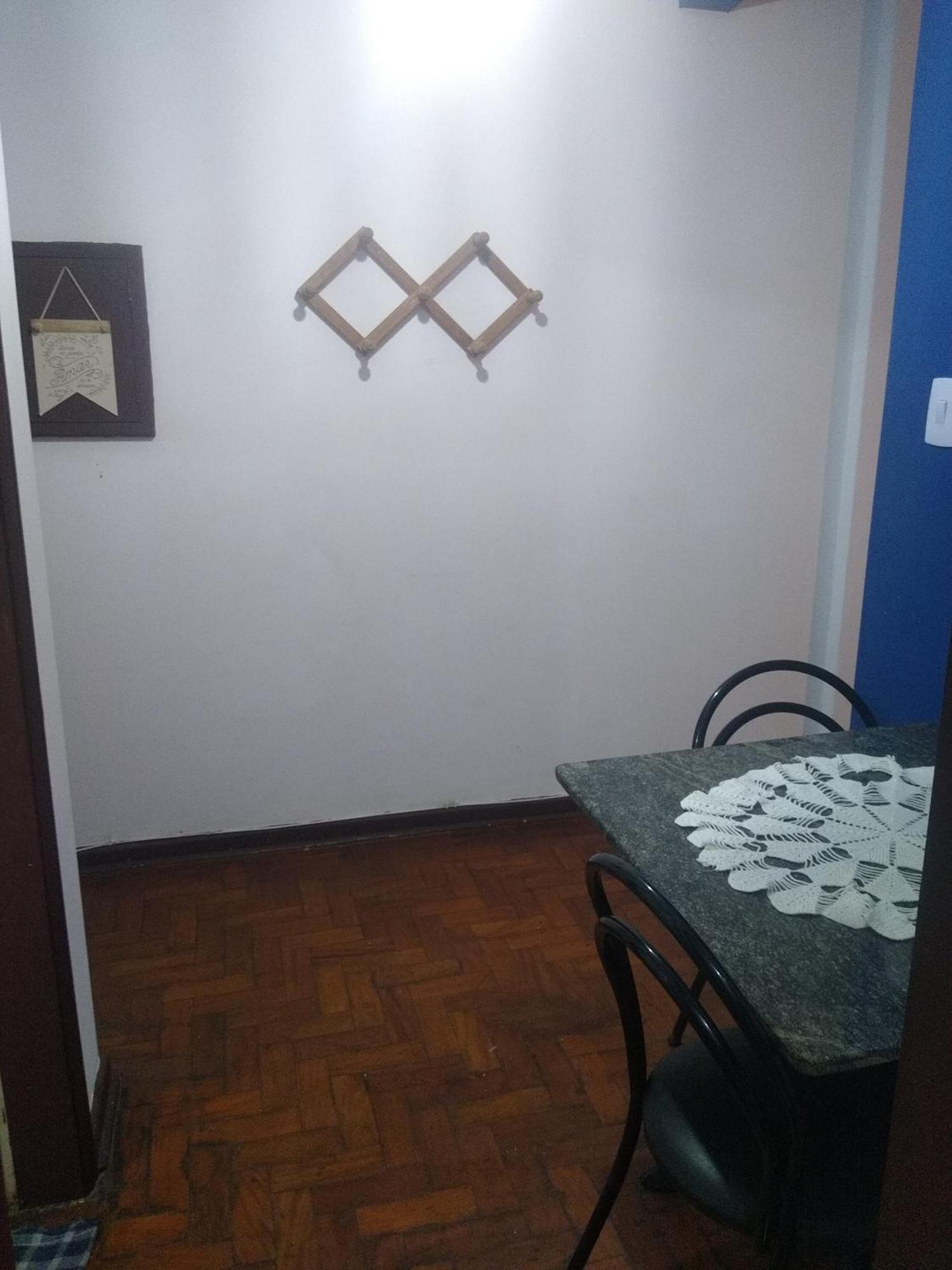 Apartamento Pe Na Areia Com Vista Mar E Wi-Fi Loftjl Com 01 Vaga De Garagem Sujeita A Disponibilidade Daire Santos  Dış mekan fotoğraf